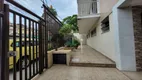 Foto 4 de Apartamento com 2 Quartos à venda, 85m² em Cacuia, Rio de Janeiro