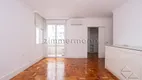 Foto 15 de Apartamento com 4 Quartos à venda, 280m² em Higienópolis, São Paulo