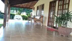 Foto 18 de Casa de Condomínio com 3 Quartos à venda, 363m² em Jardinopolis, Jardinópolis