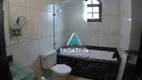 Foto 11 de Apartamento com 3 Quartos à venda, 118m² em Vila Metalurgica, Santo André