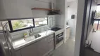 Foto 9 de Apartamento com 2 Quartos à venda, 76m² em Centro, Balneário Piçarras