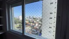 Foto 17 de Apartamento com 3 Quartos à venda, 126m² em Vila Gilda, Santo André