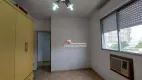 Foto 14 de Apartamento com 2 Quartos à venda, 69m² em Vila Matias, Santos