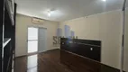 Foto 39 de Casa com 4 Quartos à venda, 358m² em Centro, Bauru