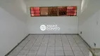 Foto 3 de Ponto Comercial para alugar, 60m² em São Pedro, Belo Horizonte