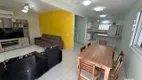 Foto 12 de Sobrado com 4 Quartos à venda, 240m² em , São Francisco do Sul