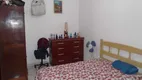 Foto 5 de Casa com 3 Quartos à venda, 200m² em Jardim Paulista, Cosmópolis