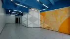 Foto 10 de Sala Comercial para alugar, 95m² em São Pelegrino, Caxias do Sul