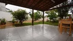 Foto 17 de Casa com 4 Quartos à venda, 220m² em Itapoã, Belo Horizonte