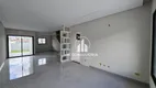 Foto 24 de Sobrado com 3 Quartos à venda, 125m² em Xaxim, Curitiba