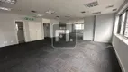 Foto 10 de Sala Comercial para alugar, 384m² em Vila Olímpia, São Paulo