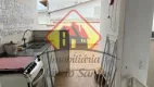 Foto 27 de Casa com 4 Quartos à venda, 220m² em Vila Nossa Senhora das Gracas, Taubaté