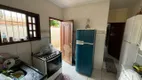 Foto 5 de Casa com 2 Quartos à venda, 65m² em Nossa Senhora do Sion, Itanhaém