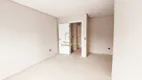 Foto 18 de Casa de Condomínio com 3 Quartos à venda, 206m² em Pinheirinho, Curitiba