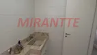 Foto 11 de Apartamento com 3 Quartos à venda, 109m² em Vila Dom Pedro II, São Paulo