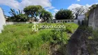 Foto 6 de Lote/Terreno à venda, 591m² em Jardim Orlandina, São Bernardo do Campo