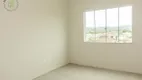 Foto 16 de Apartamento com 3 Quartos à venda, 102m² em Figueira, Gaspar