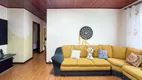 Foto 7 de Casa com 3 Quartos à venda, 200m² em Valparaíso, Blumenau