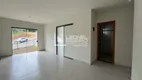 Foto 10 de Casa com 2 Quartos à venda, 77m² em Araponguinhas, Timbó