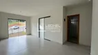 Foto 9 de Casa com 2 Quartos à venda, 77m² em Araponguinhas, Timbó