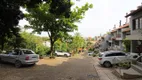 Foto 40 de Casa de Condomínio com 4 Quartos à venda, 240m² em Tristeza, Porto Alegre