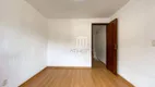 Foto 9 de Casa de Condomínio com 3 Quartos à venda, 79m² em Araras, Teresópolis