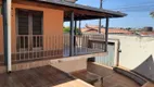 Foto 3 de Casa com 3 Quartos à venda, 130m² em Jardim Hermínio Demarchi, Iracemápolis