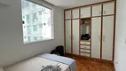 Foto 15 de Apartamento com 3 Quartos à venda, 145m² em Barra, Salvador