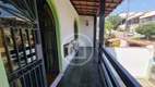 Foto 3 de Casa com 3 Quartos à venda, 250m² em  Vila Valqueire, Rio de Janeiro