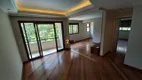 Foto 4 de Apartamento com 2 Quartos à venda, 105m² em Vila Andrade, São Paulo