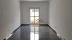 Foto 3 de Sobrado com 3 Quartos à venda, 131m² em Vila Feliz, São Paulo