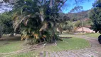 Foto 121 de Fazenda/Sítio com 9 Quartos à venda, 1250m² em Araras, Petrópolis