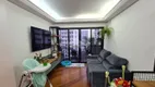 Foto 2 de Apartamento com 2 Quartos à venda, 99m² em Bela Aliança, São Paulo