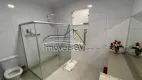 Foto 12 de Casa com 3 Quartos à venda, 278m² em Ilha dos Araujos, Governador Valadares