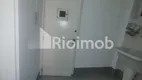 Foto 31 de Apartamento com 2 Quartos à venda, 110m² em Ipanema, Rio de Janeiro
