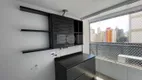 Foto 28 de Apartamento com 1 Quarto para alugar, 70m² em Cambuí, Campinas