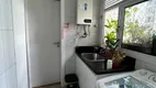 Foto 2 de Apartamento com 3 Quartos à venda, 130m² em Horto Bela Vista, Salvador