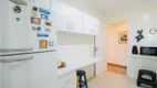 Foto 16 de Apartamento com 2 Quartos à venda, 83m² em Moema, São Paulo