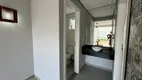 Foto 25 de Apartamento com 3 Quartos para alugar, 122m² em Jardim Paulistano, Sorocaba