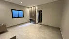 Foto 21 de Casa com 4 Quartos à venda, 320m² em Setor Habitacional Vicente Pires, Brasília