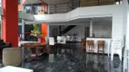 Foto 27 de Apartamento com 4 Quartos à venda, 178m² em Vila Valparaiso, Santo André