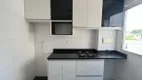 Foto 10 de Apartamento com 2 Quartos à venda, 40m² em Carumbé, Cuiabá