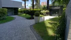 Foto 20 de Apartamento com 3 Quartos à venda, 225m² em Ilha do Retiro, Recife
