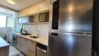 Foto 4 de Apartamento com 3 Quartos à venda, 105m² em Jurerê Internacional, Florianópolis