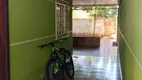 Foto 7 de Casa com 2 Quartos à venda, 65m² em Três Lagoas, Foz do Iguaçu