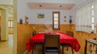 Foto 6 de Casa com 4 Quartos para alugar, 172m² em Sapucaias III, Contagem