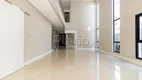 Foto 14 de Sobrado com 4 Quartos à venda, 453m² em Loteamento Mont Blanc Residence, Campinas