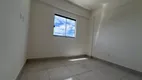 Foto 7 de Apartamento com 1 Quarto à venda, 40m² em Setor Habitacional Vicente Pires, Brasília