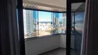 Foto 10 de Apartamento com 4 Quartos à venda, 230m² em Candelária, Natal