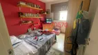 Foto 10 de Apartamento com 2 Quartos para alugar, 67m² em Butantã, São Paulo